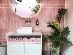Whether you're looking for organization, bright colors, hooks, or something else, we've got lots of kids bathroom. Designing The Perfect Kids Bathroom