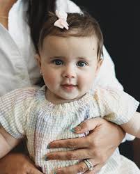 The summer before our lives changed forever 🫶🏽