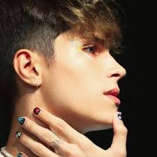 Stream tracks and playlists from joão pedro mota on. Deusaudadedevoce Tiktok Hashtag