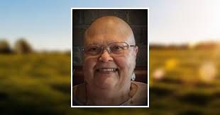 Susan Elaine Bird Obituary March 5, 2021