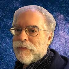 Profile for Great Bear Enterprises: Earth Aquarius News and Mark Lerner  Astrology