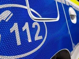 We did not find results for: Accident Ziarul Mesagerul De Sibiu