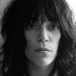 Olga James, a Star of 'Carmen Jones' and 'Mr. Wonderful,' Dies at 95