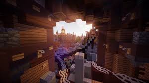 Enter the text id of an item (for example stone or iron_sword. Mysticalparks Plugin Maximumfx