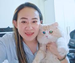 My sweet little dumpling just still miss her soo much 🥺 poodoodle