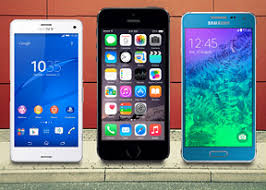 Apple Iphone 6 Full Phone Specifications