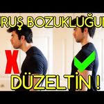 Anlamli Spor Saglik Saglikliyasam Saglikliyasam Fit Fitness Kardiyo Kiloverme Zayiflamak Pratikbilgi Bilgih Iliski Ipuclari Temel Matematik Sigara