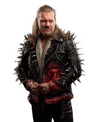 When you've come across aew in recent months, you've likely also heard let's now have a look at the entire roster of talent you can look forward to watching in aew. Chris Jericho Pro Wrestling Fandom