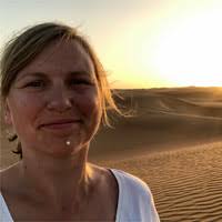 10+ "Emma Bendall" profiles