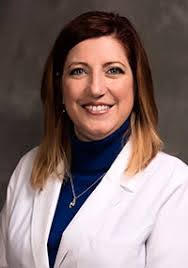 Amy Eberhardt's Instagram, Twitter & Facebook