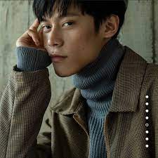 哥哥這麼好看合法嗎 轉自 haotw 官網 黃雋智 history3那一天 history3 那一天 malchiki filmy serialy