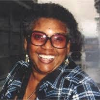 Joyce Poole's Instagram, Twitter & Facebook