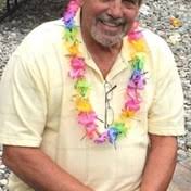 Ivins Family Obituaries