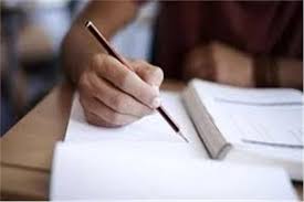 بوابة أخبار اليوم الإلكترونية - News update