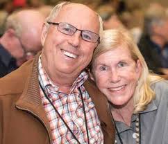 SUMMER 2017 Colson Whitehead