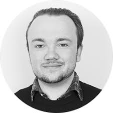 Alex Ryan, Author at Legal Business