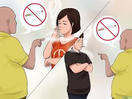 We did not find results for: 3 Cara Untuk Menghadapi Perasaan Diremehkan Wikihow