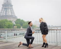 The youtube star — whose real name is lauren riihimaki — first revealed that she was dating a new man in a video from march 2019.at the time, she didn't address him by name, but now, the two are couple goals! Pentatonix Singer Kirstin Maldonado S Engagement Photos Details