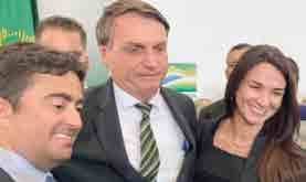 Novo Hotel Tambaú deve ser aberto ao público até outubro