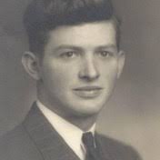 Search Raymond Baum Obituaries and Funeral Services