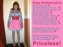 This prevents sissy barbie removing her uniform without permission of mistress lady penelope. Last Penelope Sissy Welcome To Mistress Lady Penelope S Victorian Cross Dressing Service For Clients Of Uk Size 14 To Uk Size Mistress Lady Penelope