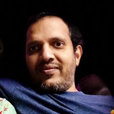 Joshua Ricker Email & Phone Number