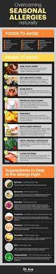 Natural Ways To Treat Seasonal Allergy Symptoms Dr Axe Seasonal Allergies Seasonal Allergy Symptoms Natural Allergy