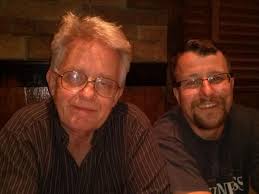 Fundraiser by Karen Wolfe Crabtree : Big Mike's Memorial Expenses