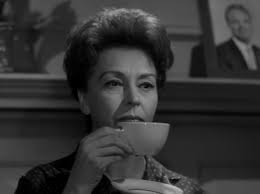 It's the pictures that got small! “Good Evening” Leading Ladies of The  Alfred Hitchcock Hour Part 4