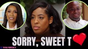 REVIEW Married to Medicine Season 10 Episode 8
