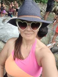 Arelys Duran (@arelys_duran) • Instagram photos and videos