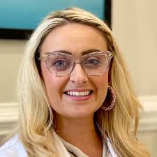 Sylvia Wolsky, FNP, Anderson, SC