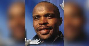 Jason Morman Obituary