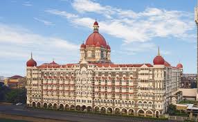 Top 20 Luxury Hotels In Mumbai Best 5 Luxury Hotels Mumbai Earn free nights, get our price guarantee & make booking easier with hotels.com! top 20 luxury hotels in mumbai best 5