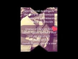 Deja de buscar carta de amor para mi novio y céntrate en las que te hemos puesto, son bonitas y originales. Carta Para Mi Novio 1 Ano