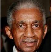 Obituary for Marques Hayes