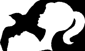 We did not find results for: Https Cgv Cs Nthu Edu Tw Download Guid 1e73a86c Fd78 11e5 831e 00113247b9b1