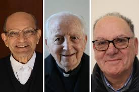 'No one held your hand as you passed away'