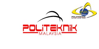 Diploma memiliki diploma sains atau diploma kejuruteraan dari institusi pendidikan yang diiktiraf oleh universiti dan kerajaan malaysia; Program Yang Ditawarkan Di Politeknik Sultan Azlan Shah Psas Malay Viral