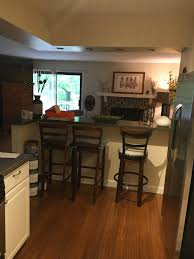 Maybe you would like to learn more about one of these? 360 Painting Of St Louis County Reviews Ballwin Mo Angi Angie S List
