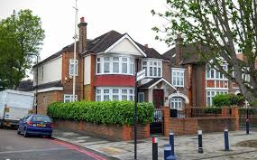 Breast cancer accounts for almost a quarter of n. North Korean Embassies Around The World How Many Can You Name Koryo Tours