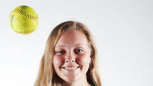 Fort Myers, Estero boast Softball Player of the Year finalists