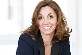 emotionales Verkaufen: Vortrag Verkauf; Vortragsredner Keynote Verkauf