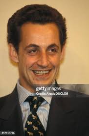 643 President Of Veuve Clicquot Stock Photos, High-Res Pictures, and Images 