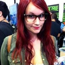 Mara Gilbert's Instagram, Twitter & Facebook