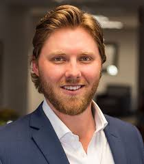 Minneapolis Commercial Property Manager