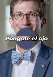 Edie Wilson Dartmouth