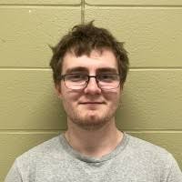 900+ "Alistair" profiles