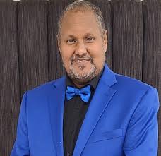 6'7 315 pound junior Sam Greer is a PROBLEM! He's a 4-star offensive  lineman in the class of 2026 👀