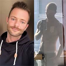 Hallo an alle, bin der Markus 45 aus dem tiefsten Oberschwaben!!! Danke für  die Aufnahme.